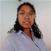 Besoin d'un professeur particulier, je suis la pour vous!